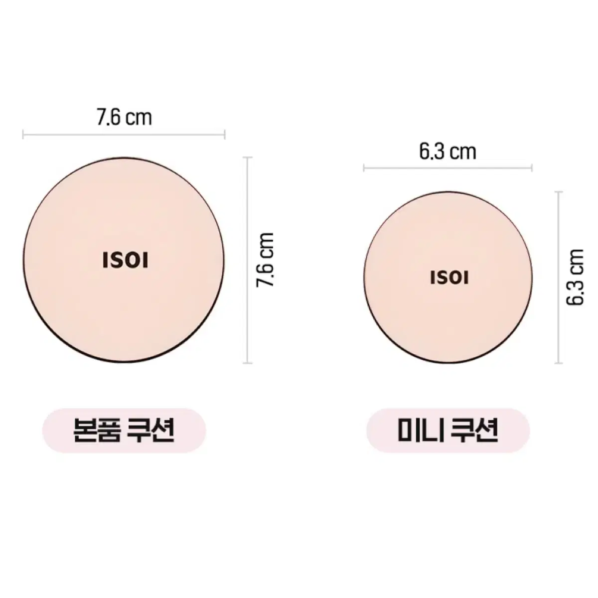 thumbnail-11